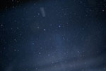 thumbnail image of ART002-E-28201