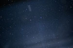 thumbnail image of ART002-E-28203
