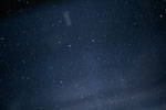 thumbnail image of ART002-E-28204