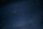 thumbnail image of ART002-E-28205