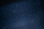 thumbnail image of ART002-E-28206