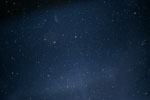 thumbnail image of ART002-E-28207