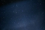 thumbnail image of ART002-E-28209