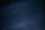 thumbnail image of ART002-E-28210