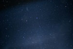 thumbnail image of ART002-E-28211