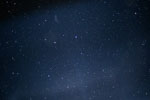 thumbnail image of ART002-E-28212
