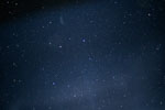 thumbnail image of ART002-E-28213