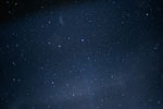 thumbnail image of ART002-E-28215