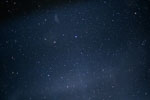 thumbnail image of ART002-E-28217