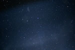 thumbnail image of ART002-E-28219