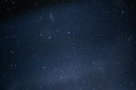thumbnail image of ART002-E-28220