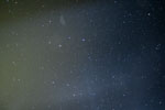 thumbnail image of ART002-E-28221