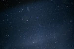 thumbnail image of ART002-E-28222