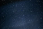 thumbnail image of ART002-E-28223