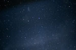 thumbnail image of ART002-E-28224