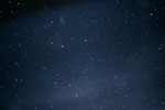 thumbnail image of ART002-E-28225