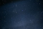 thumbnail image of ART002-E-28226