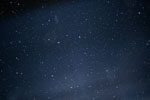 thumbnail image of ART002-E-28228