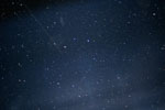 thumbnail image of ART002-E-28229