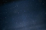 thumbnail image of ART002-E-28230