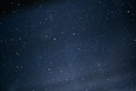thumbnail image of ART002-E-28231