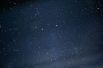 thumbnail image of ART002-E-28233