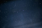 thumbnail image of ART002-E-28234