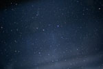 thumbnail image of ART002-E-28236