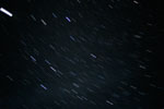 thumbnail image of ART002-E-28237