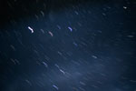 thumbnail image of ART002-E-28240