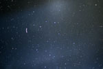 thumbnail image of ART002-E-28242