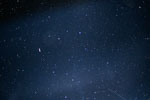 thumbnail image of ART002-E-28243