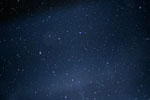 thumbnail image of ART002-E-28244