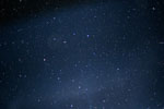 thumbnail image of ART002-E-28245