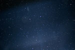 thumbnail image of ART002-E-28248
