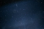 thumbnail image of ART002-E-28249