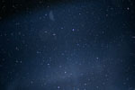 thumbnail image of ART002-E-28250