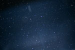 thumbnail image of ART002-E-28253
