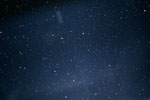 thumbnail image of ART002-E-28254