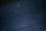 thumbnail image of ART002-E-28257