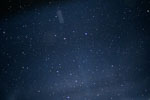 thumbnail image of ART002-E-28258