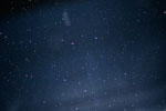 thumbnail image of ART002-E-28261