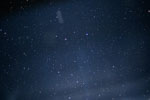 thumbnail image of ART002-E-28262
