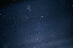 thumbnail image of ART002-E-28263