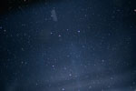 thumbnail image of ART002-E-28264