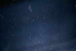 thumbnail image of ART002-E-28265