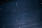 thumbnail image of ART002-E-28267