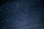 thumbnail image of ART002-E-28268