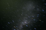 thumbnail image of ART002-E-28271