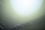 thumbnail image of ART002-E-28276